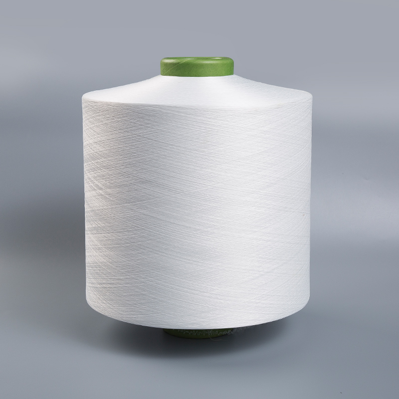 2030 Nylon-Luftgarn für Textilien
