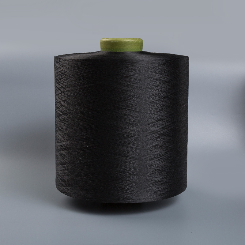 2030 Nylon-Luftgarn für Textilien
