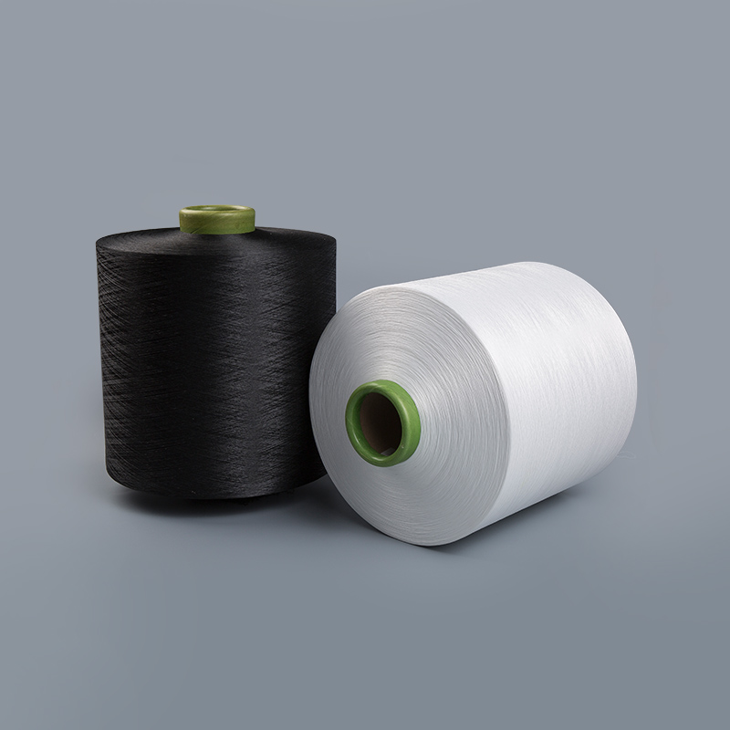 2030 Nylon-Luftgarn für Textilien