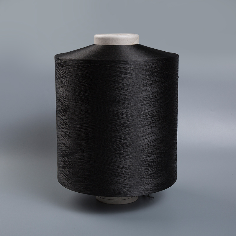 2030 Nylon-Luftgarn für Textilien