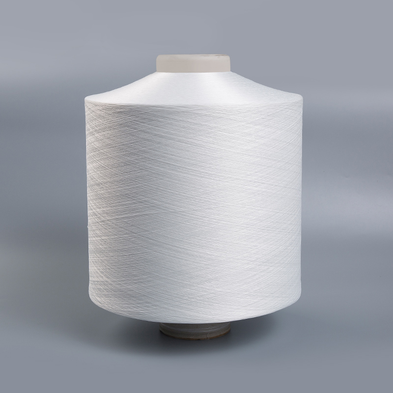 2030 Nylon-Luftgarn für Textilien