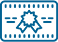 Zhuji Chuyue Import and Export Co., Ltd.