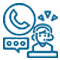 Zhuji Chuyue Import and Export Co., Ltd.